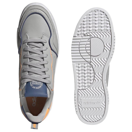 Adidas Supercourt